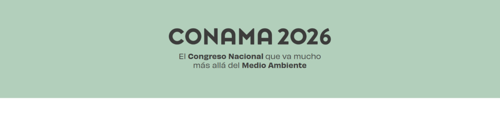 CONAMA 2026