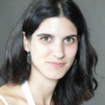 Foto del perfil de maria.munnoz