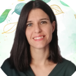 Foto del perfil de mariadelacita
