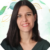 Foto del perfil de mariadelacita