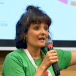 Foto del perfil de PatriciaEcoherencia